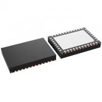 TUSB521RGFRQ1