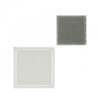 XC5VLX20T-1FFG323C