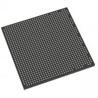 XC5VLX50T-2FFG1136C