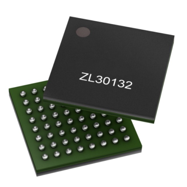 ZL30132GGG2