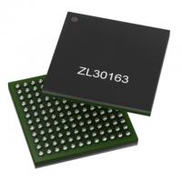 ZL30163GDG2