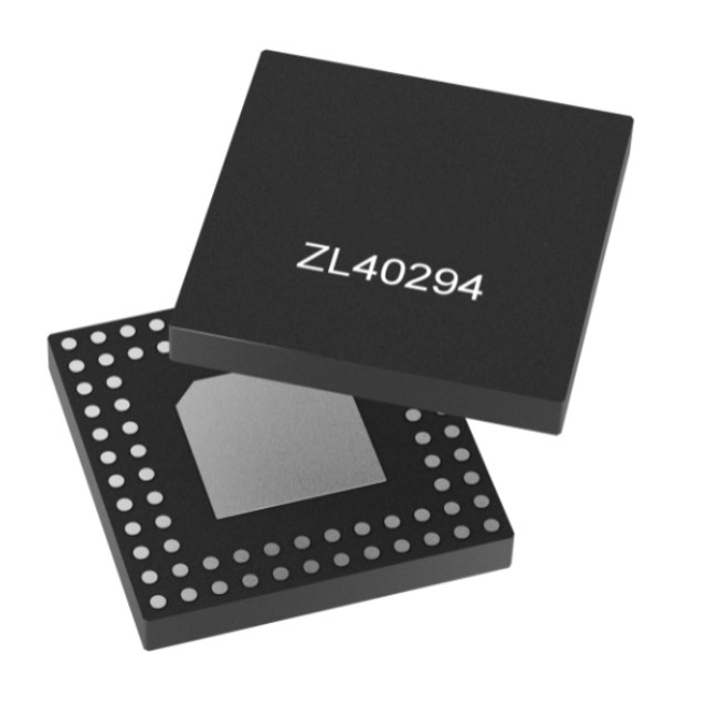 ZL40294LDG6