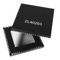 ZL40293LDG1