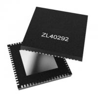 ZL40292LDF1