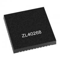 ZL40268LDF1