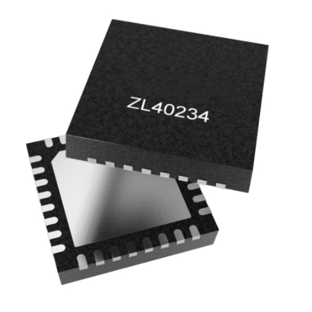 ZL40234LDF1