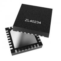 ZL40234LDF1