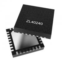 ZL40240LDG1