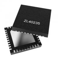 ZL40235LDG1