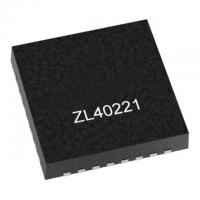ZL40221LDG1