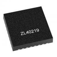 ZL40219LDF1
