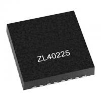 ZL40225LDF1