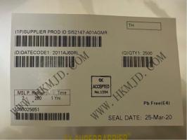 SI52147-A01AGMR