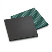 BCM63138JUKFSBG