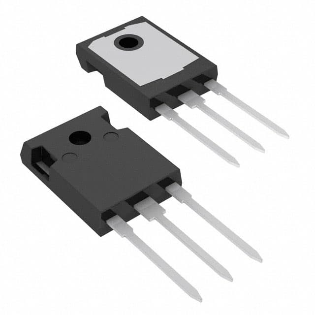 TP65H015G5WS
