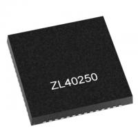 ZL40250LDF1