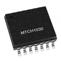 MTCH1030T-E/ST