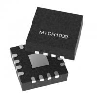 MTCH1030T-I/MG