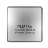 PM8254B-F3EI