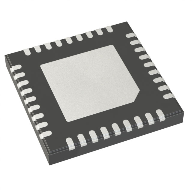 PD69100C-024801