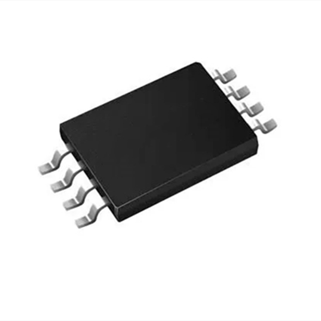 CT455-H48B5-TS08