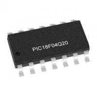 PIC18F04Q20T-I/SL