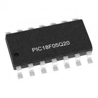 PIC18F05Q20T-I/SL