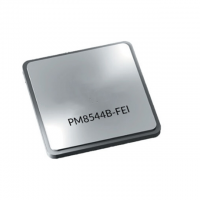 PM8544B-FEI