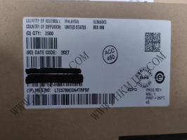 LTC3789EGN