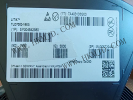 TLD7002-16ES