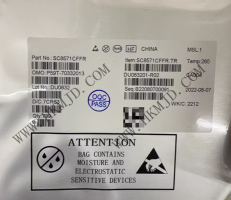 SC8571CFFR