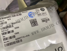 LCMXO2-256HC-4SG32I