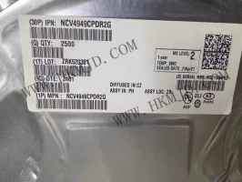 NCV4949CPDR2G