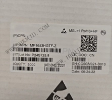MP1653HGTF