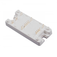APTGLQ150A120TG