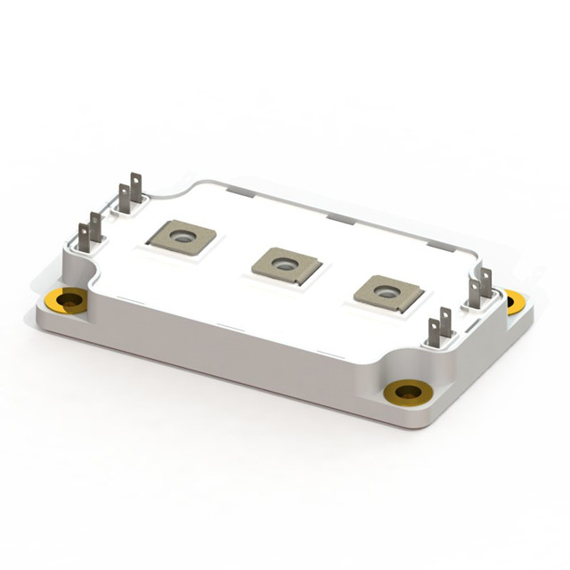 APTGLQ300SK120G
