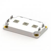 APTM100UM45FAG