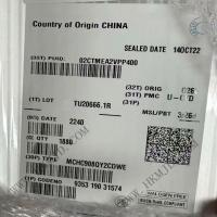 MCHC908QY2CDWE