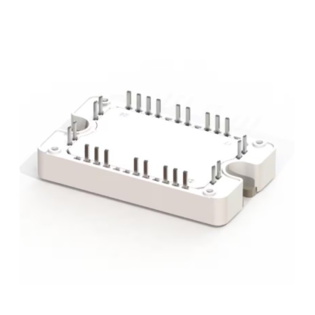 APTGT30X60T3G