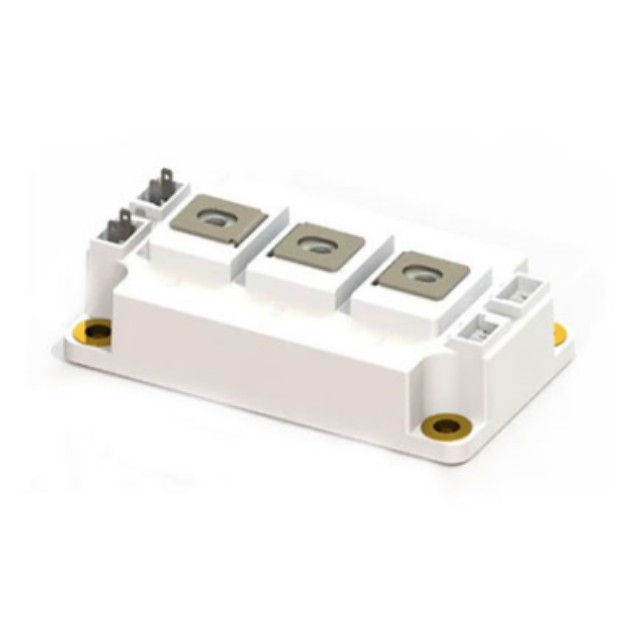 APTGT400DA60D3G
