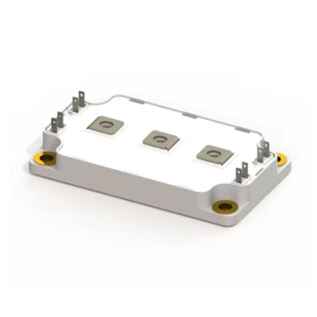 APTGT400SK120G