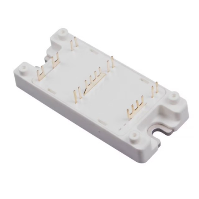 APTGT50DA120TG