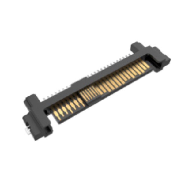 PSAS4M2130021TR