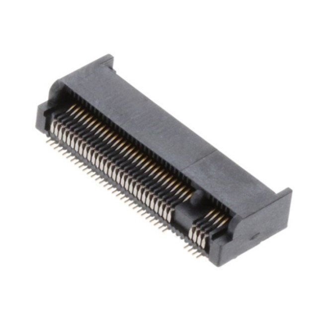 MDT420M01002