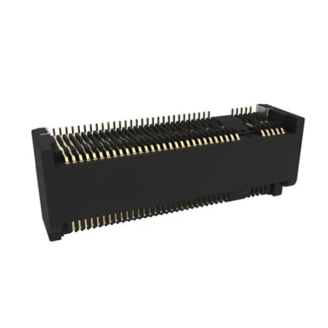 MDT580M01001