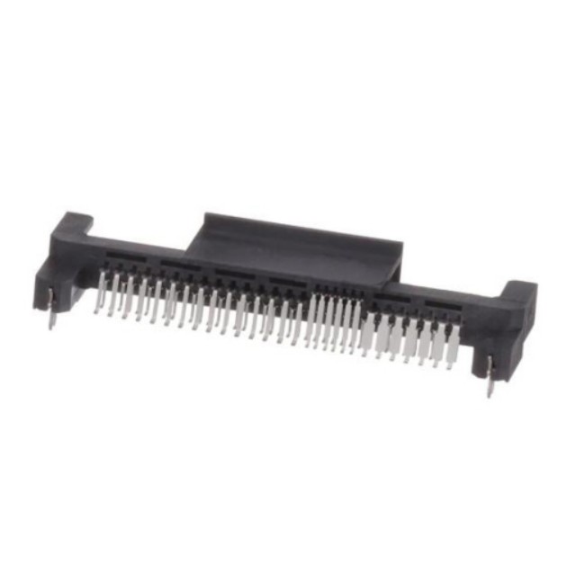 PSASM2130412TR