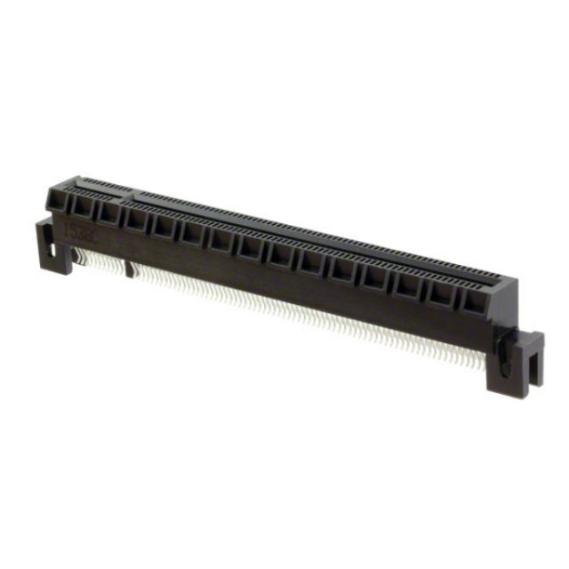 G630HAA12246EU