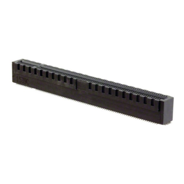 G630HAA1621EU