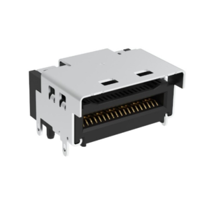 GH10R11322HR