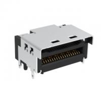 GH10R11322HR